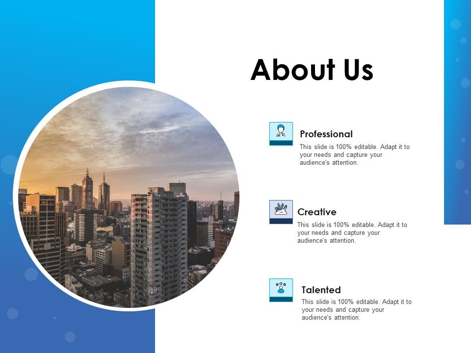 Hoshin_Policy_Deployment_Strategic_Planning_About_Us_Graphics_PDF_Slide_1.jpg