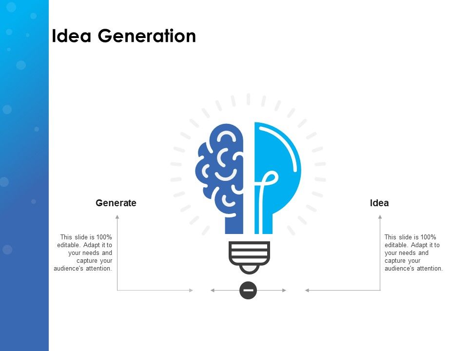 Hoshin_Policy_Deployment_Strategic_Planning_Idea_Generation_Template_PDF_Slide_1.jpg