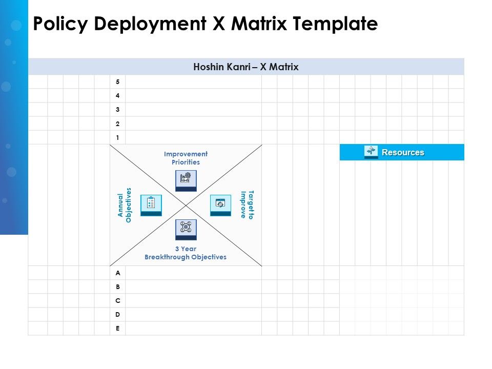 Hoshin_Policy_Deployment_Strategic_Planning_X_Matrix_Template_Themes_PDF_Slide_1.jpg