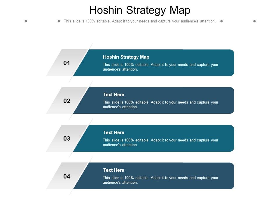 Hoshin_Strategy_Map_Ppt_PowerPoint_Presentation_Infographic_Template_Designs_Download_Cpb_Pdf_Slide_1.jpg