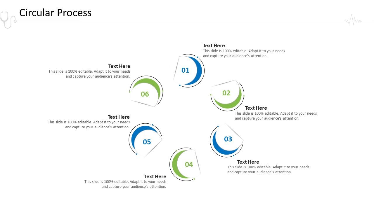 Hospital_Administration_Circular_Process_Ppt_Styles_Styles_PDF_Slide_1.jpg