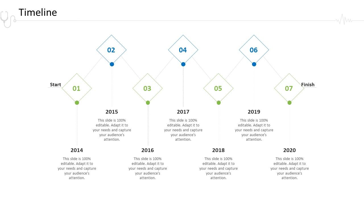 Hospital_Administration_Timeline_Ppt_Portfolio_Mockup_PDF_Slide_1.jpg