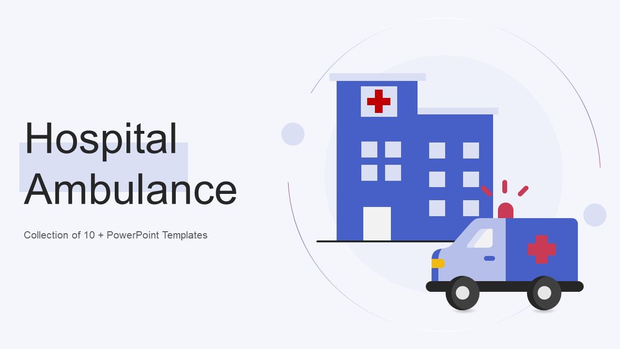 Hospital_Ambulance_Ppt_PowerPoint_Presentation_Complete_Deck_With_Slides_Slide_1.jpg