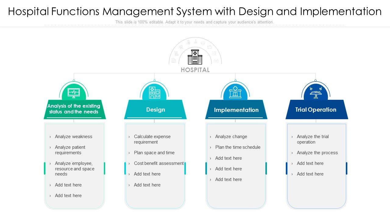 Hospital_Functions_Management_System_With_Design_And_Implementation_Themes_PDF_Slide_1.jpg