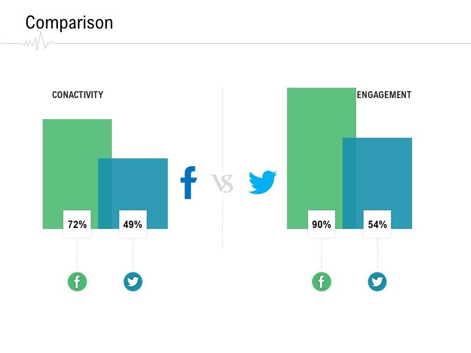 Hospital_Management_Comparison_Ppt_Gallery_Slides_PDF_Slide_1.jpg