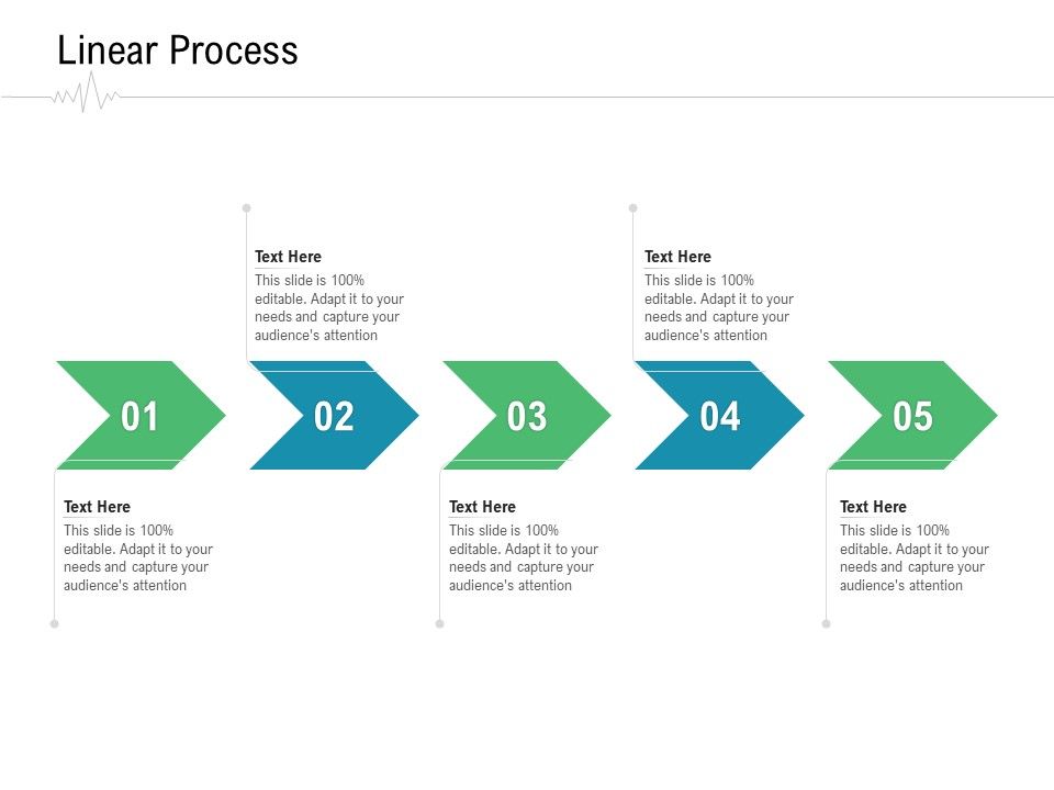 Hospital_Management_Linear_Process_Ppt_Professional_File_Formats_PDF_Slide_1.jpg