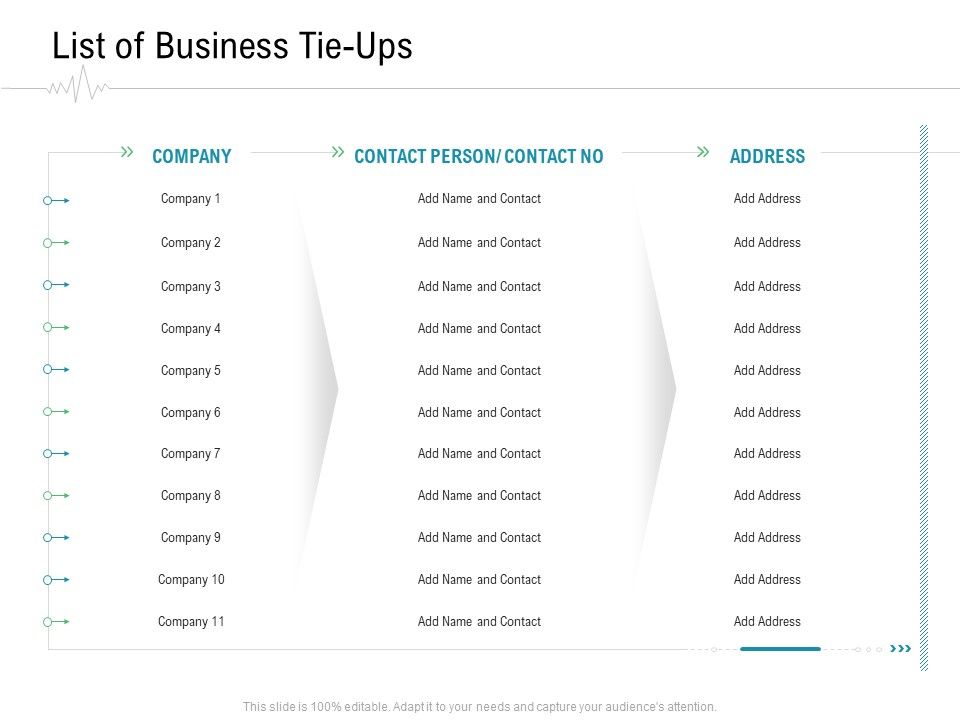 Hospital_Management_List_Of_Business_Tie_Ups_Ppt_Inspiration_Structure_PDF_Slide_1.jpg