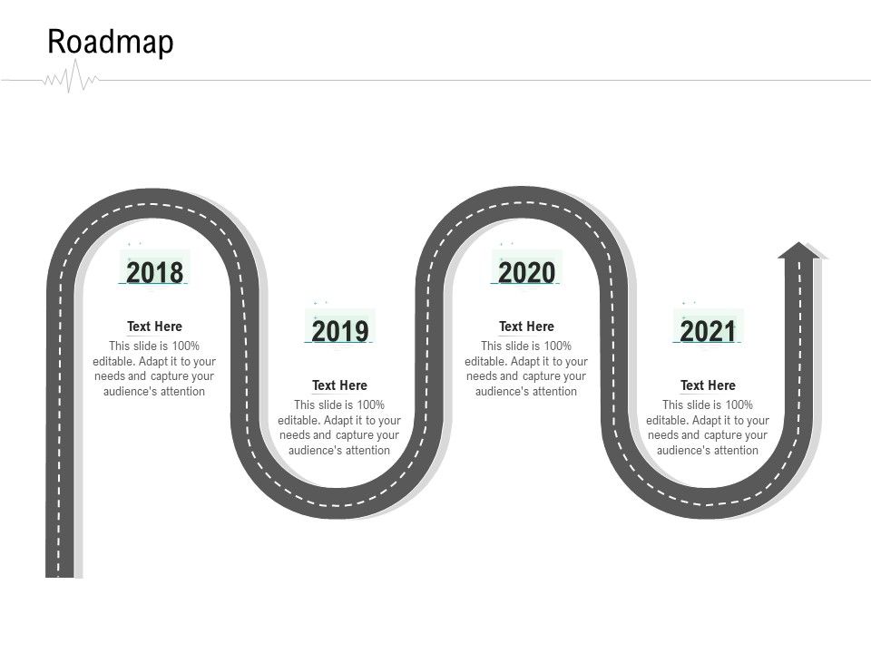 Hospital_Management_Roadmap_Ppt_Gallery_Ideas_PDF_Slide_1.jpg