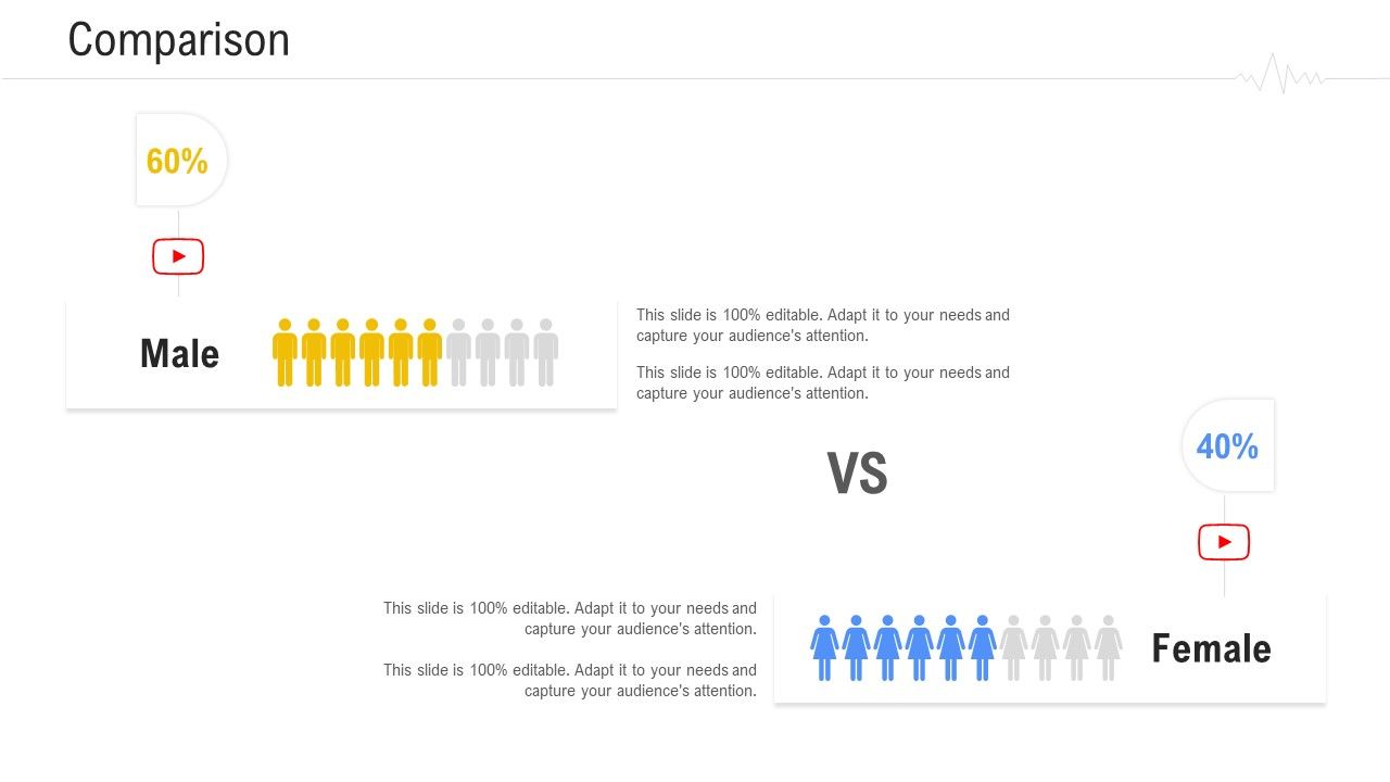 Hospital_Management_System_Comparison_Elements_PDF_Slide_1.jpg