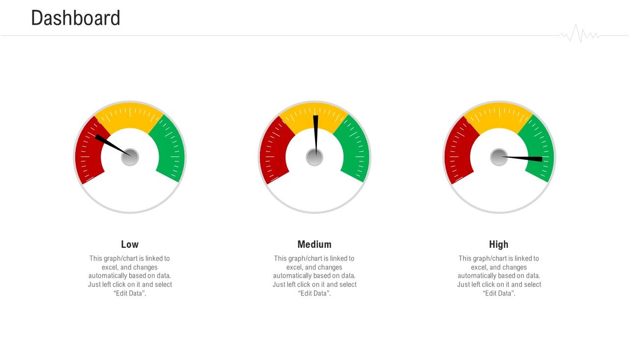 Hospital_Management_System_Dashboard_Formats_PDF_Slide_1.jpg
