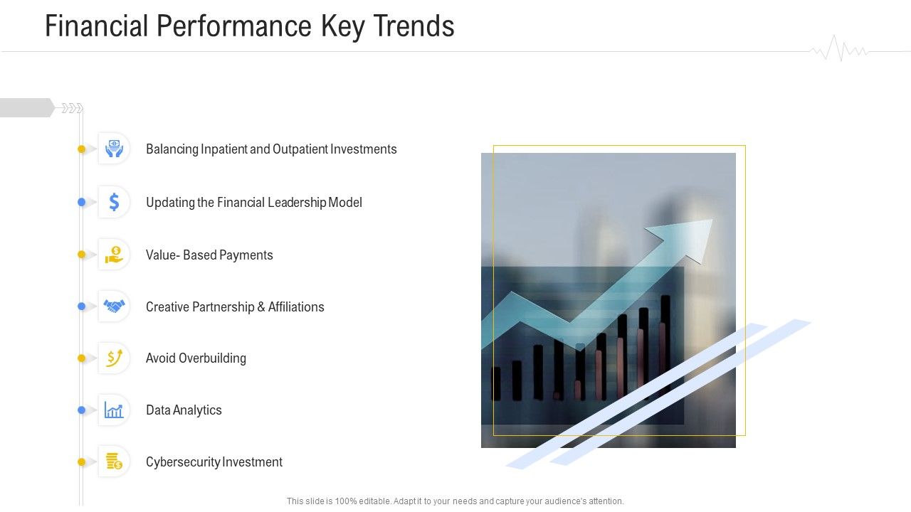 Hospital_Management_System_Financial_Performance_Key_Trends_Guidelines_PDF_Slide_1.jpg
