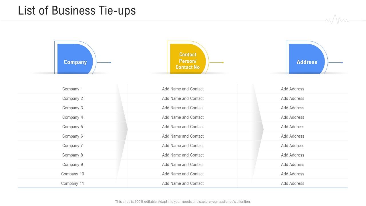 Hospital_Management_System_List_Of_Business_Tie_Ups_Background_PDF_Slide_1.jpg