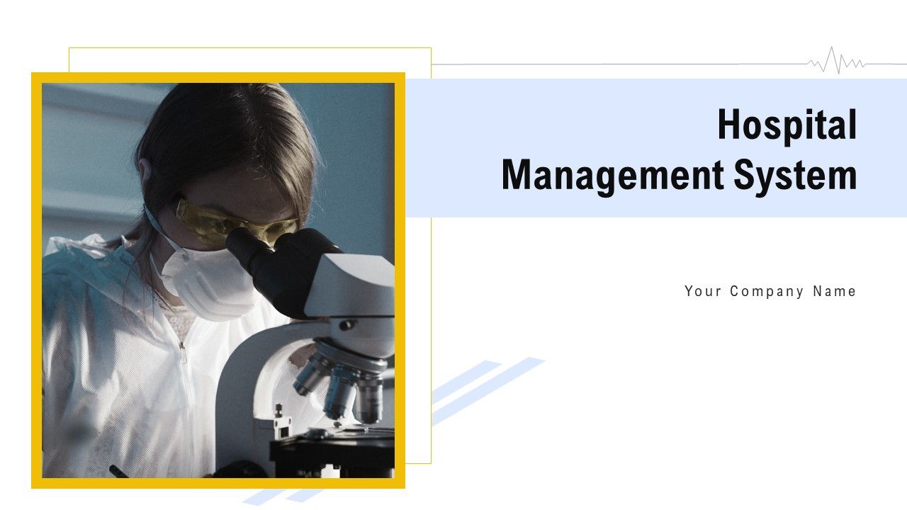 Hospital_Management_System_Ppt_PowerPoint_Presentation_Complete_Deck_With_Slides_Slide_1.jpg