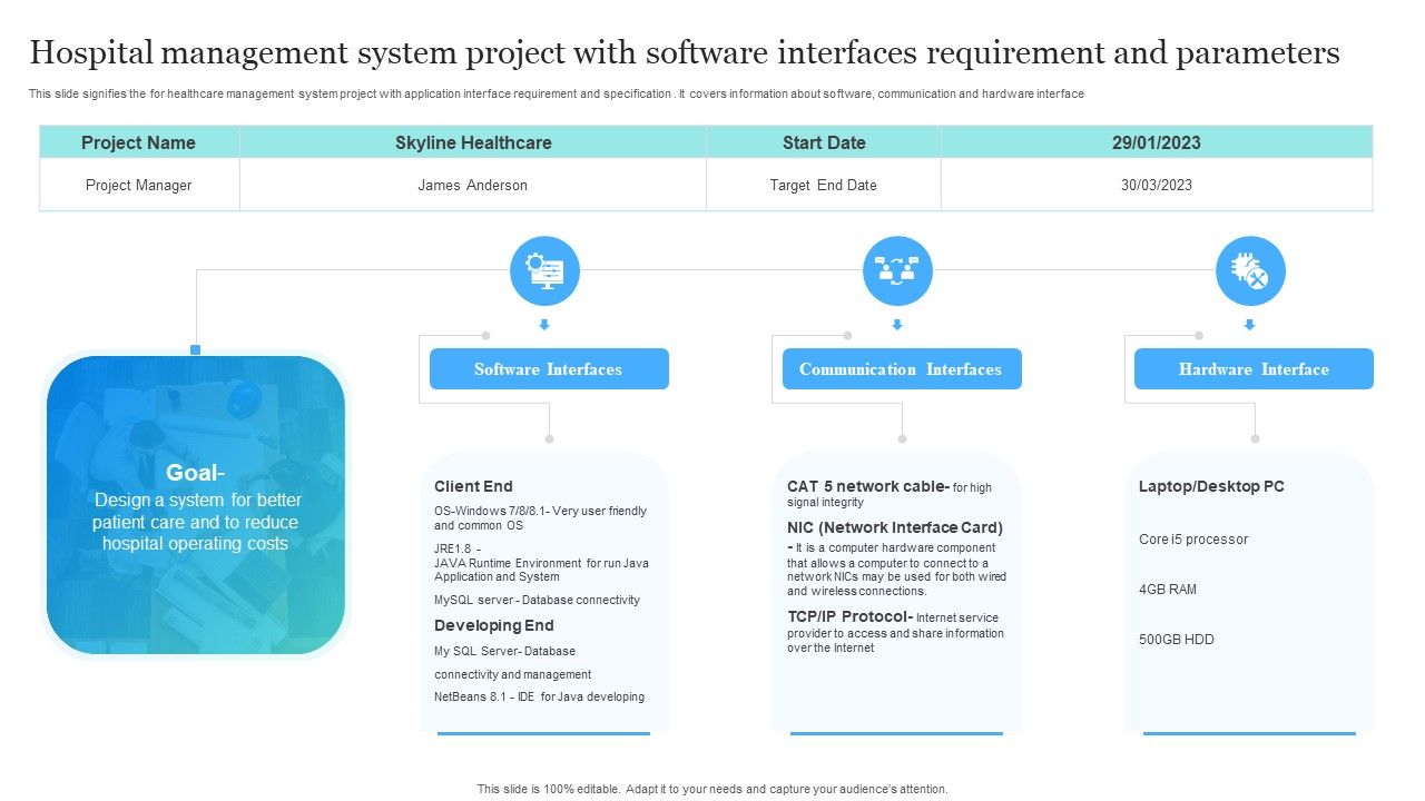 Hospital_Management_System_Project_With_Software_Interfaces_Requirement_And_Parameters_Introduction_PDF_Slide_1.jpg