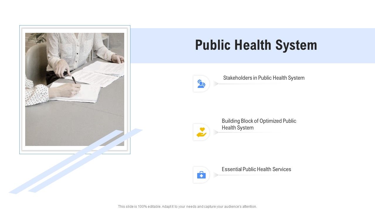 Hospital_Management_System_Public_Health_System_Pictures_PDF_Slide_1.jpg