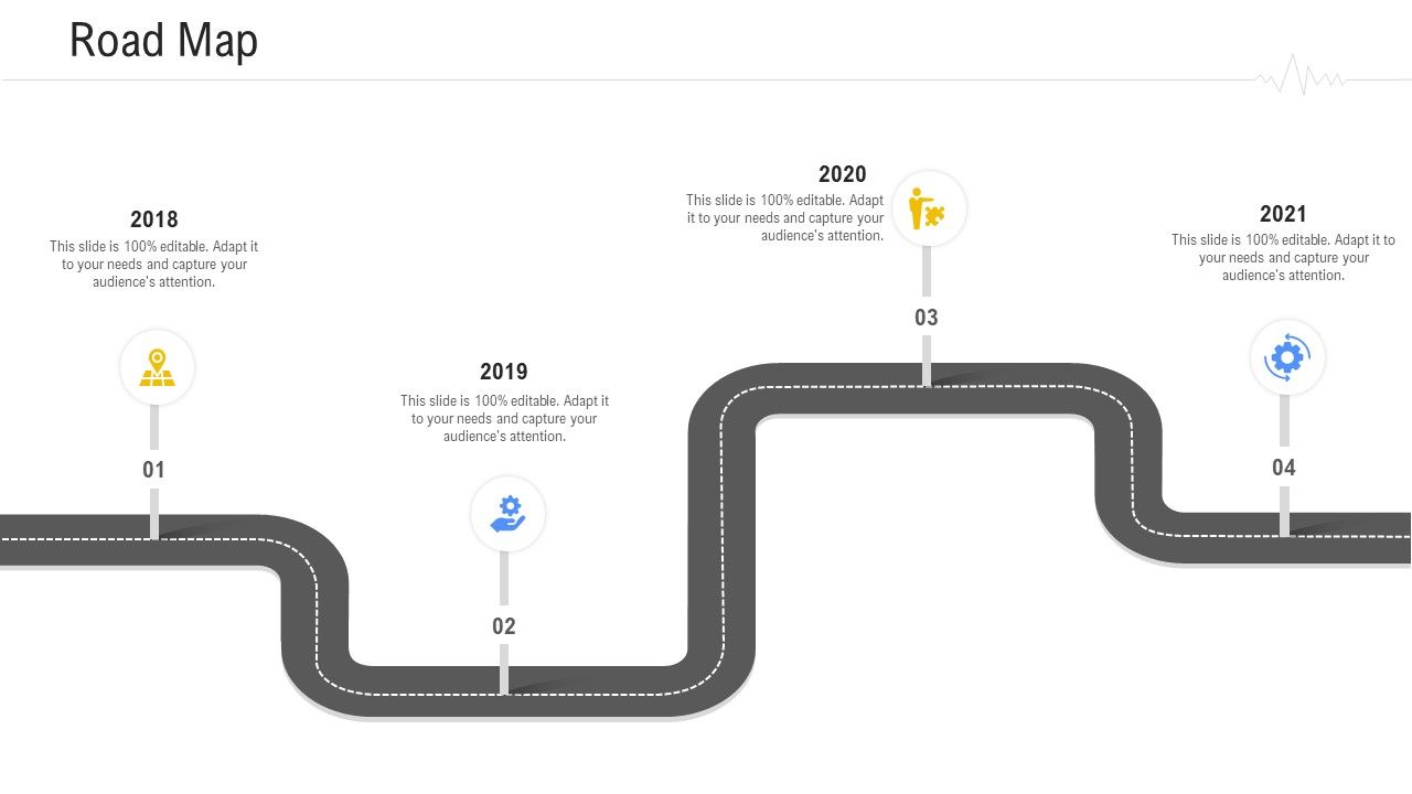 Hospital_Management_System_Road_Map_Rules_PDF_Slide_1.jpg