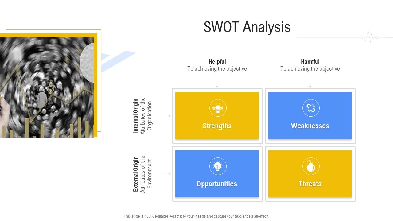 Hospital_Management_System_SWOT_Analysis_Summary_PDF_Slide_1.jpg