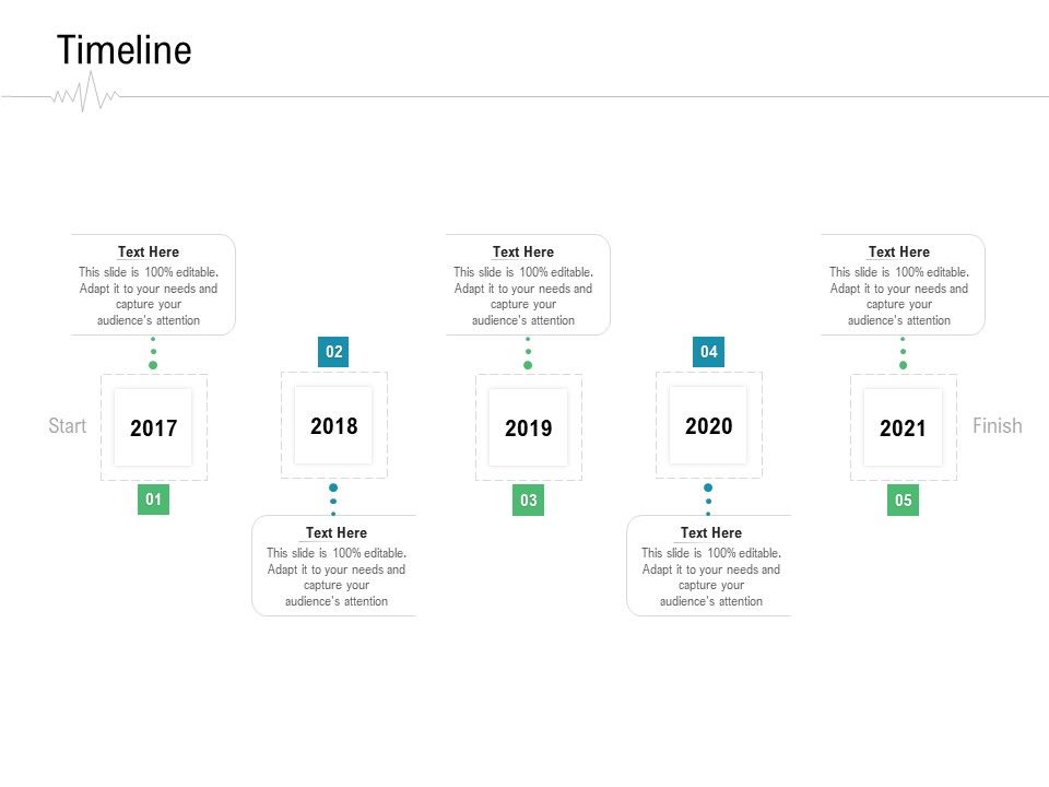Hospital_Management_Timeline_Ppt_Summary_Graphics_Download_PDF_Slide_1.jpg