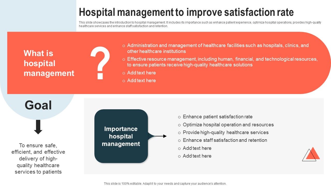 Hospital_Management_To_Improve_Satisfaction_Rate_Sample_PDF_Slide_1.jpg