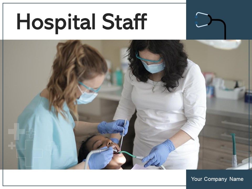 Hospital_Staff_Performing_Operation_Ppt_PowerPoint_Presentation_Complete_Deck_Slide_1.jpg