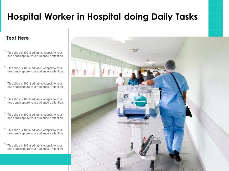 Hospital_Worker_In_Hospital_Doing_Daily_Tasks_Ppt_PowerPoint_Presentation_Gallery_Microsoft_PDF_Slide_1.jpg