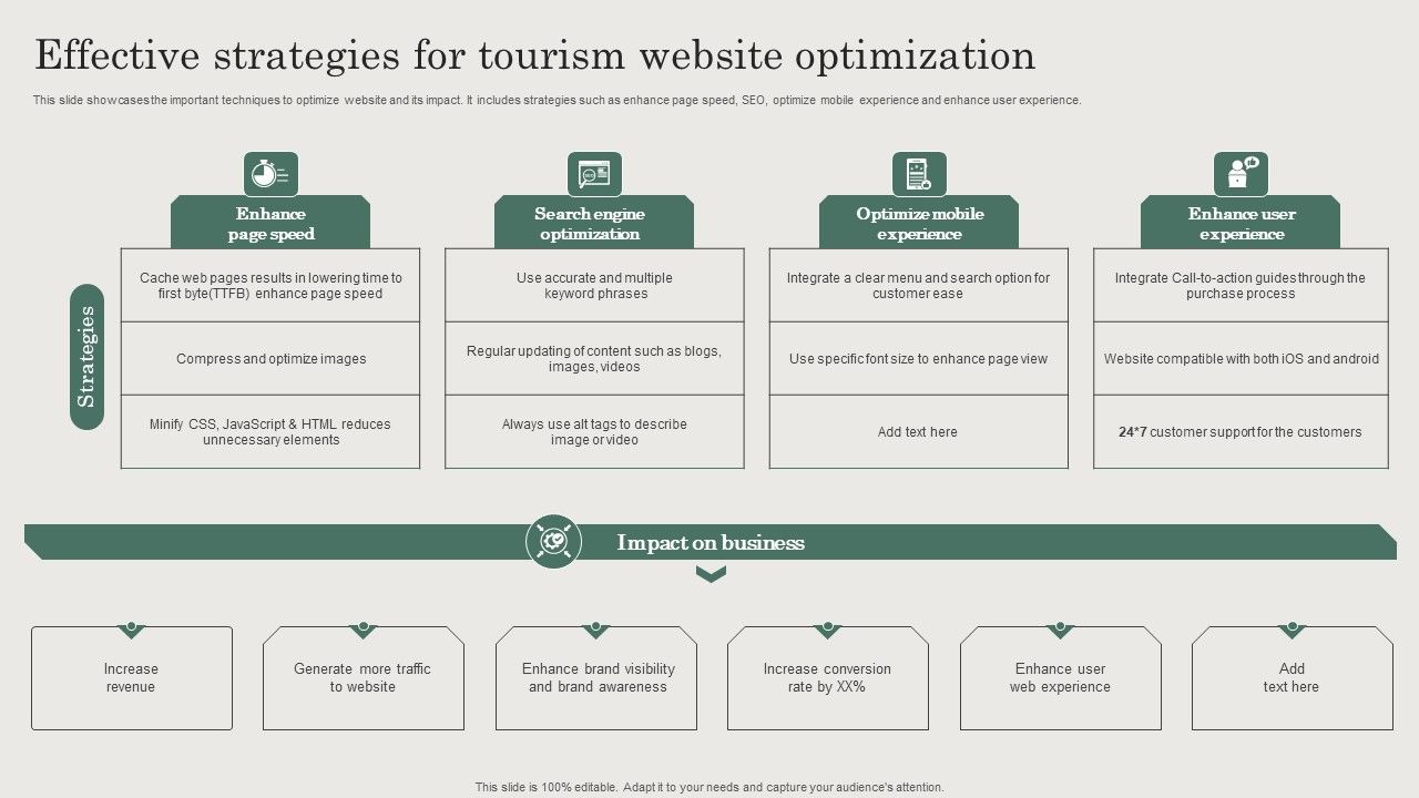 Hospitality_And_Travel_Advertising_Techniques_Effective_Strategies_For_Tourism_Website_Optimization_Microsoft_PDF_Slide_1.jpg