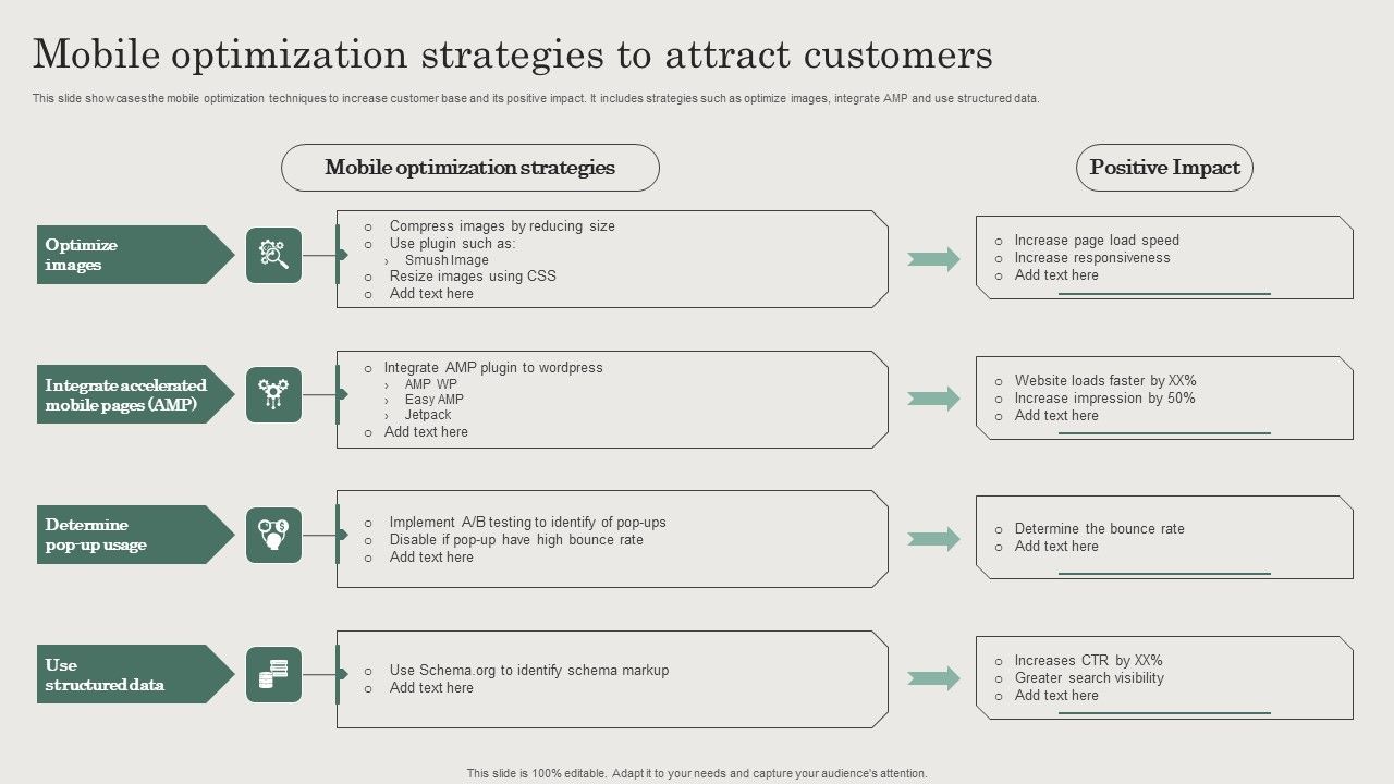 Hospitality_And_Travel_Advertising_Techniques_Mobile_Optimization_Strategies_To_Attract_Customers_Guidelines_PDF_Slide_1.jpg