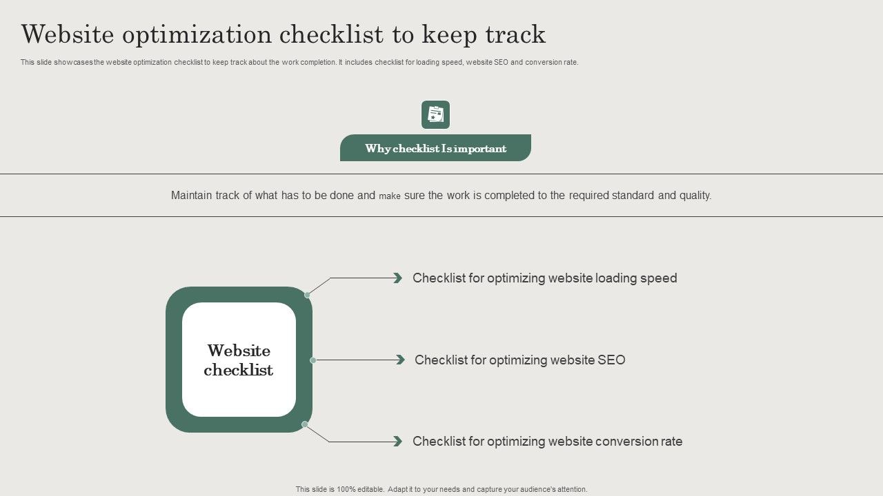 Hospitality_And_Travel_Advertising_Techniques_Website_Optimization_Checklist_To_Keep_Track_Pictures_PDF_Slide_1.jpg