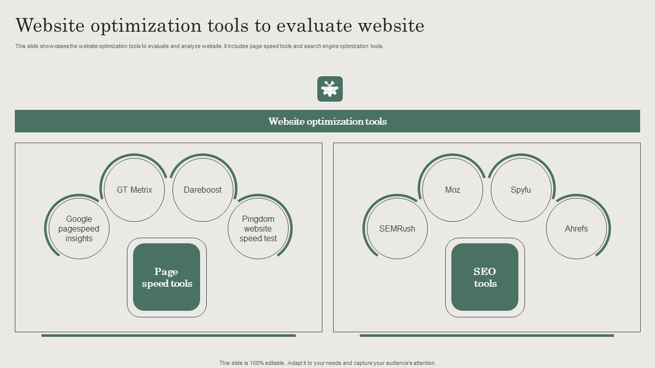 Hospitality_And_Travel_Advertising_Techniques_Website_Optimization_Tools_To_Evaluate_Website_Sample_PDF_Slide_1.jpg