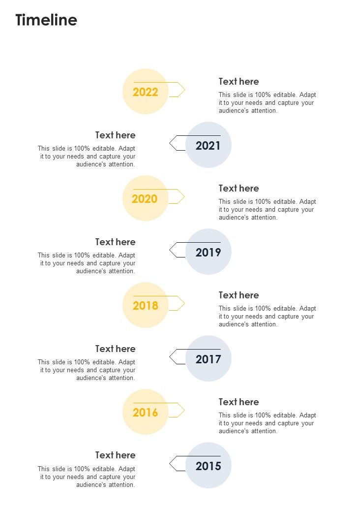 Hospitality_Business_Agreement_Proposal_Timeline_One_Pager_Sample_Example_Document_Slide_1.jpg