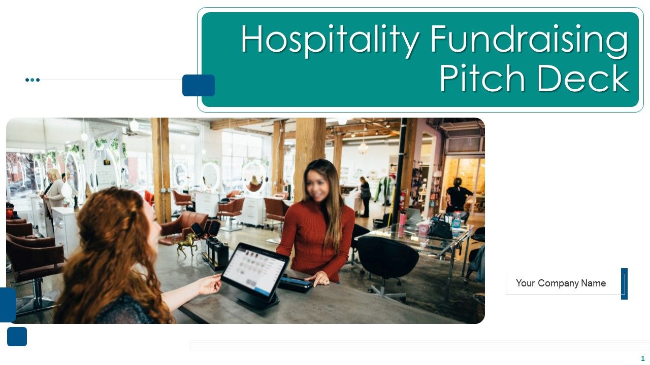 Hospitality_Fundraising_Pitch_Deck_Ppt_PowerPoint_Presentation_Complete_With_Slides_Slide_1.jpg