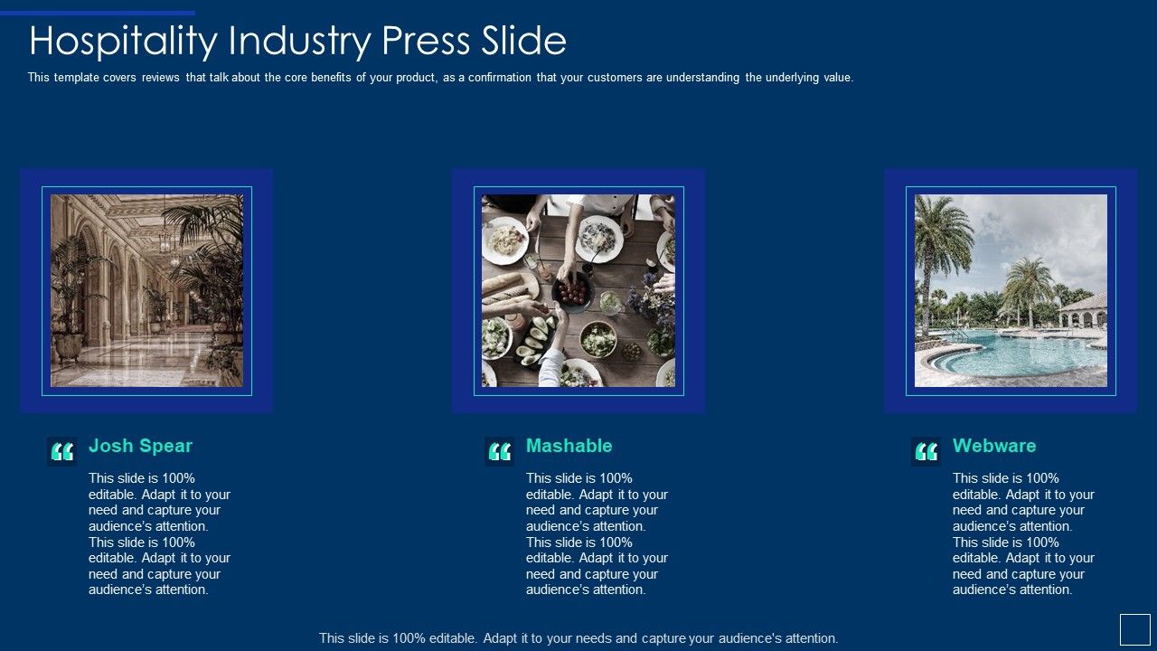 Hospitality_Industry_Press_Slide_Ppt_Gallery_Layout_PDF_Slide_1.jpg