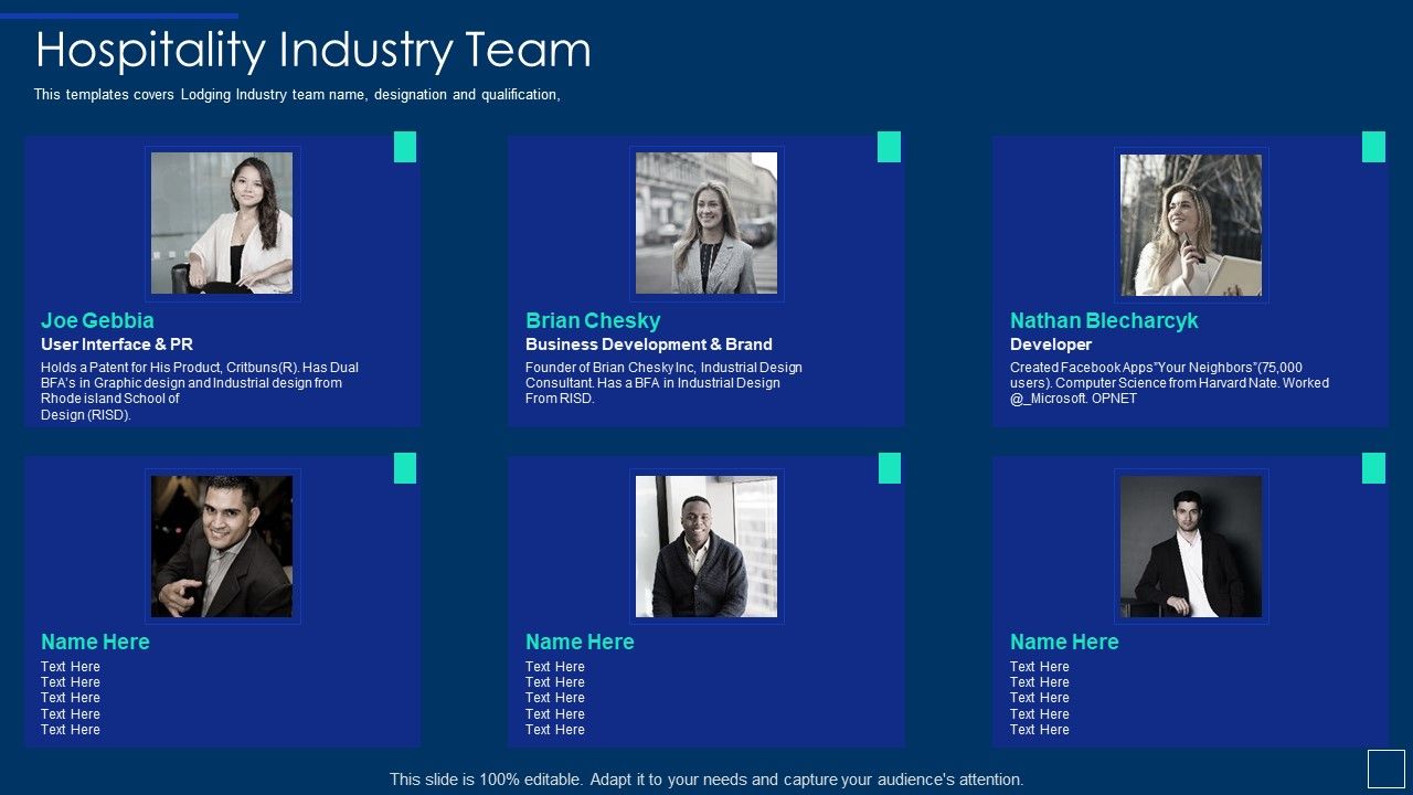 Hospitality_Industry_Team_Ppt_Summary_Graphics_PDF_Slide_1.jpg
