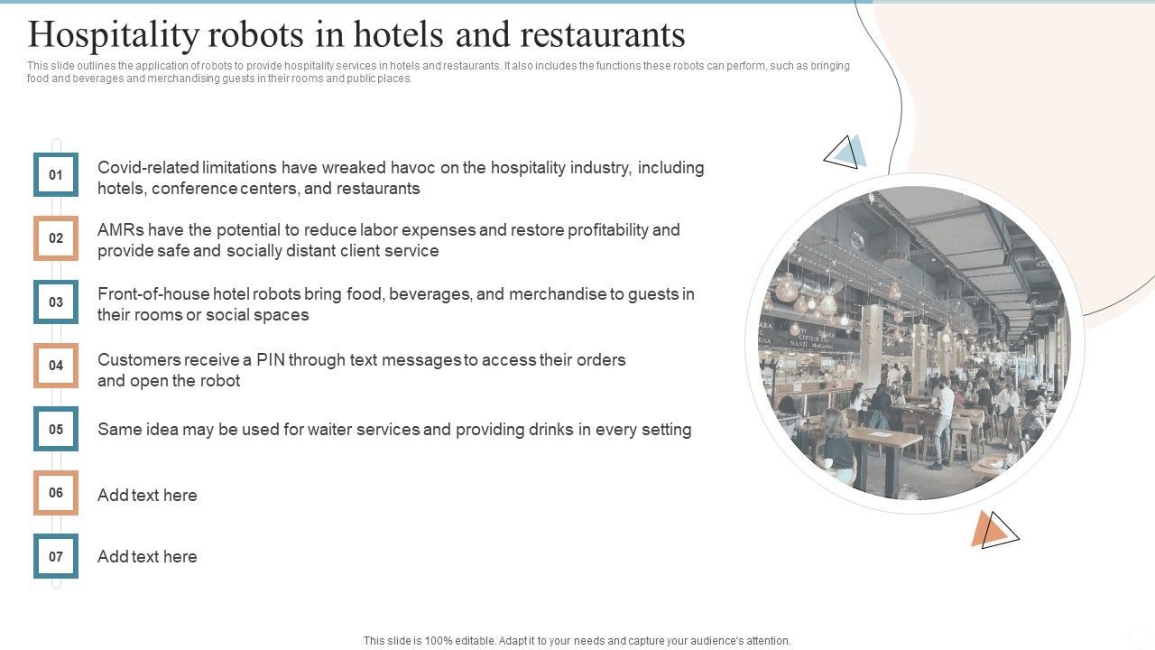 Hospitality_Robots_In_Hotels_And_Restaurants_Ppt_PowerPoint_Presentation_File_Deck_PDF_Slide_1.jpg
