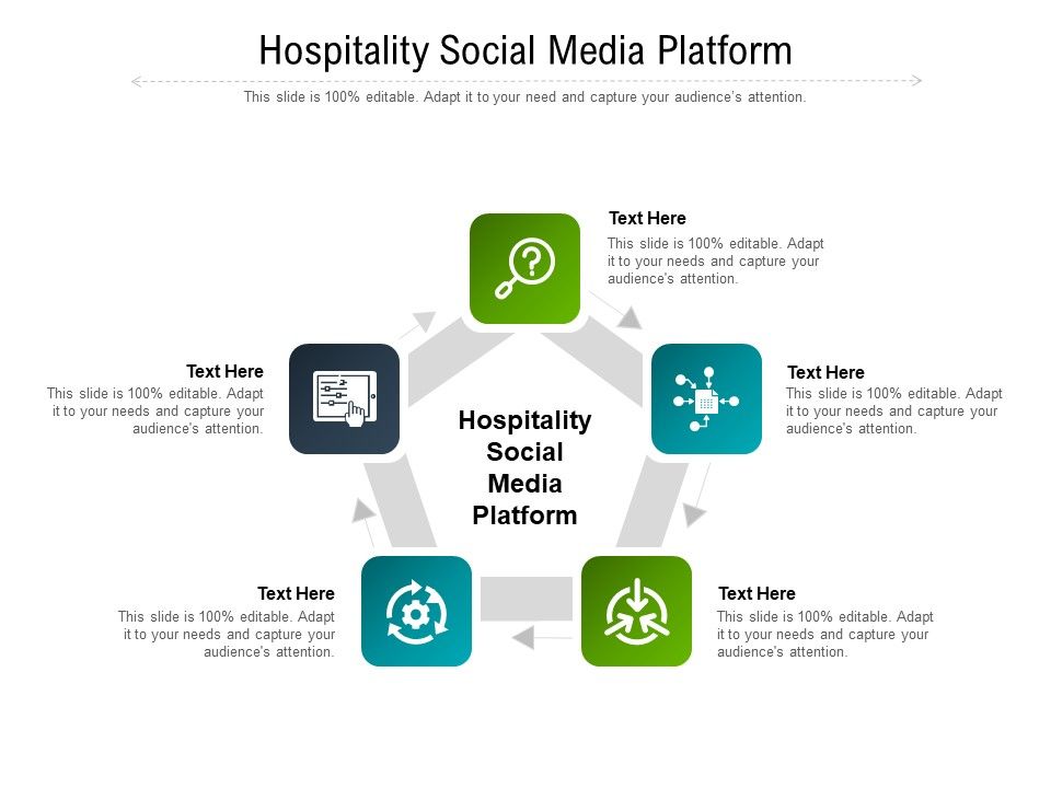Hospitality_Social_Media_Platform_Ppt_PowerPoint_Presentation_Ideas_Files_Cpb_Pdf_Slide_1.jpg
