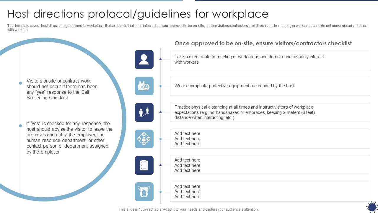 Host_Directions_Protocol_Guidelines_For_Workplace_Organization_Transformation_Instructions_Microsoft_PDF_Slide_1.jpg