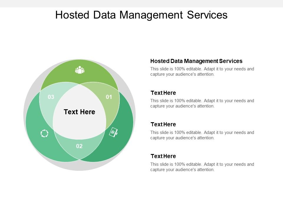 Hosted_Data_Management_Services_Ppt_PowerPoint_Presentation_Layouts_Show_Cpb_Pdf_Slide_1.jpg