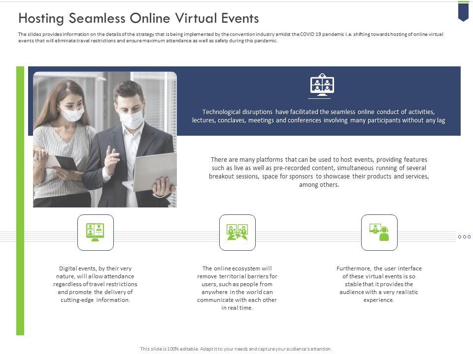 Hosting_Seamless_Online_Virtual_Events_Structure_PDF_Slide_1.jpg