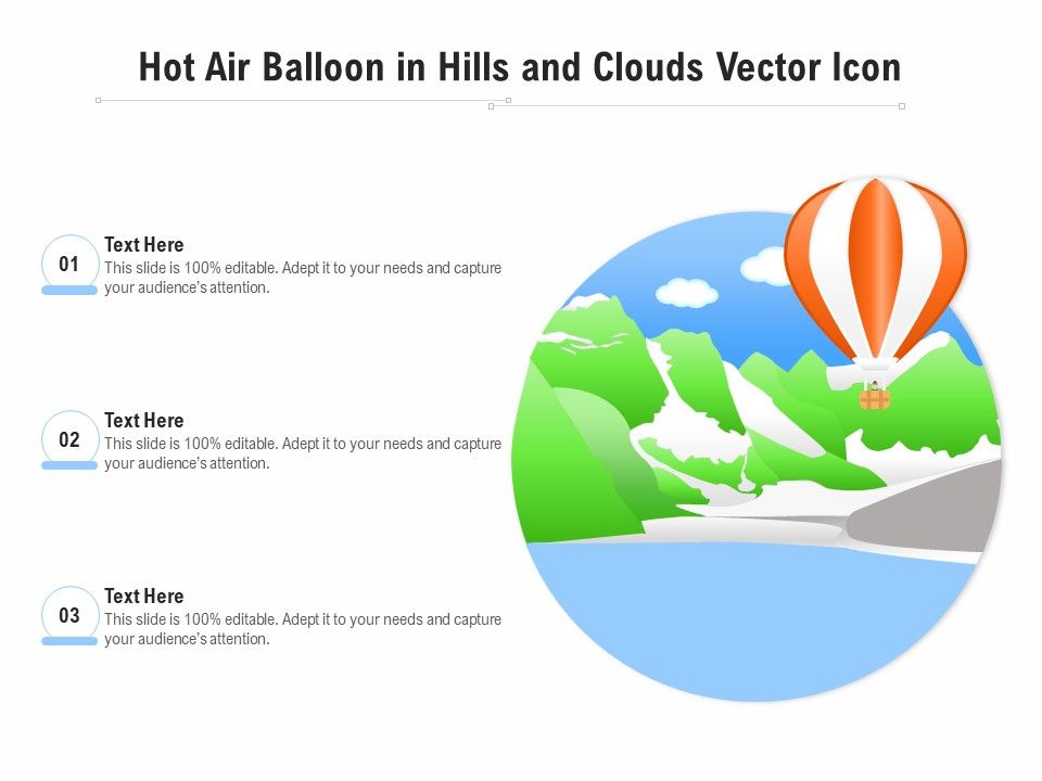 Hot_Air_Balloon_In_Hills_And_Clouds_Vector_Icon_Ppt_PowerPoint_Presentation_File_Background_Designs_PDF_Slide_1.jpg