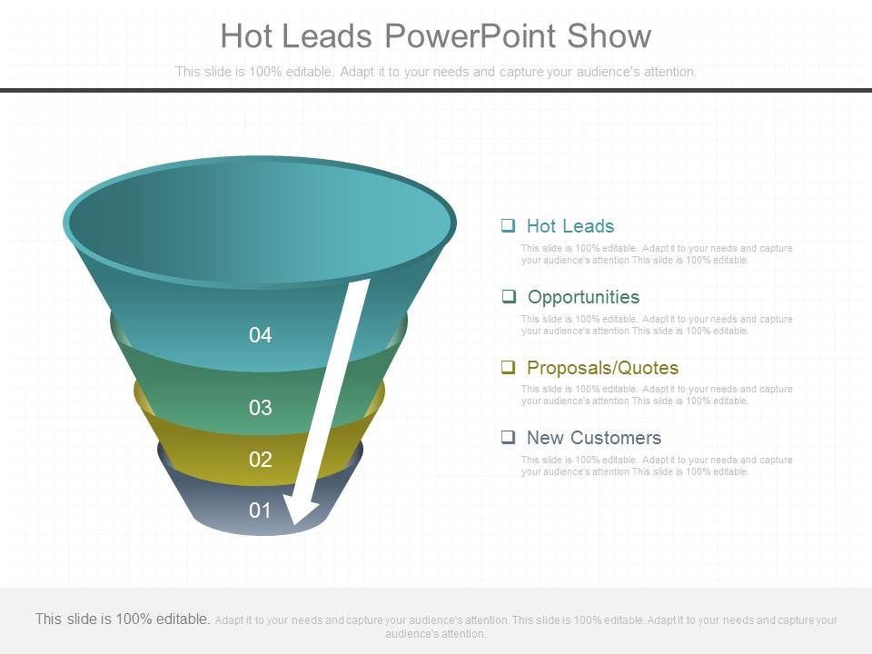 Hot_Leads_Powerpoint_Show_1.jpg