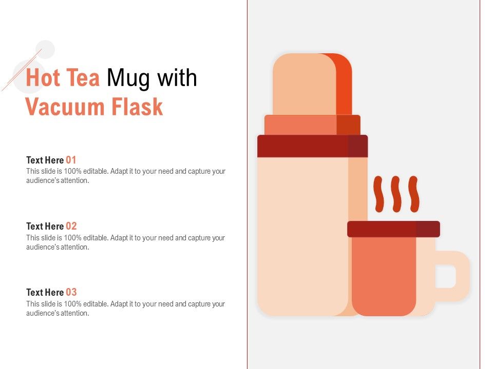 Hot_Tea_Mug_With_Vacuum_Flask_Ppt_PowerPoint_Presentation_Styles_Slides_Slide_1.jpg