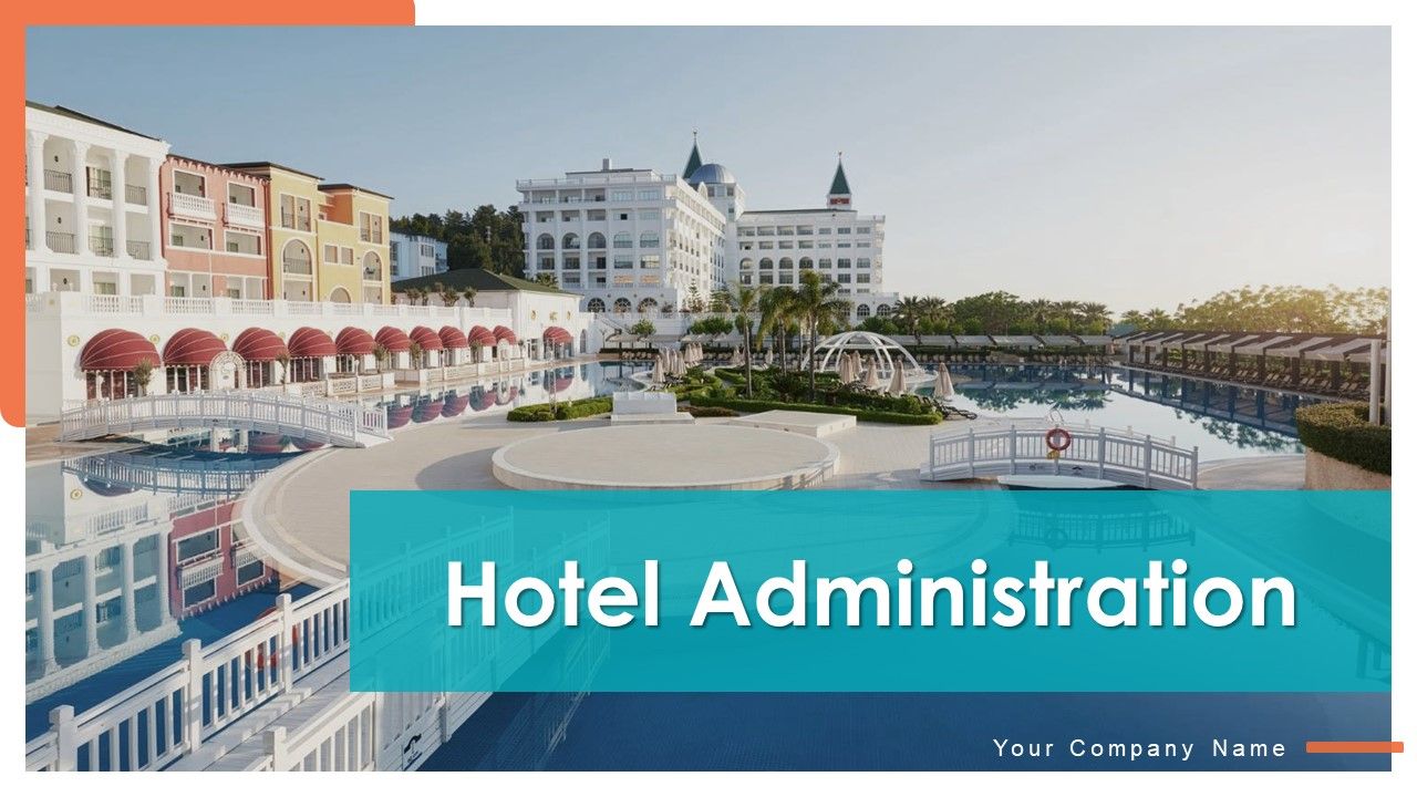 Hotel_Administration_Ppt_PowerPoint_Presentation_Complete_Deck_With_Slides_Slide_1.jpg
