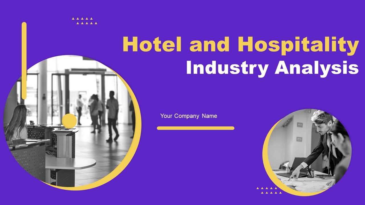Hotel_And_Hospitality_Industry_Analysis_Ppt_PowerPoint_Presentation_Complete_Deck_With_Slides_Slide_1.jpg