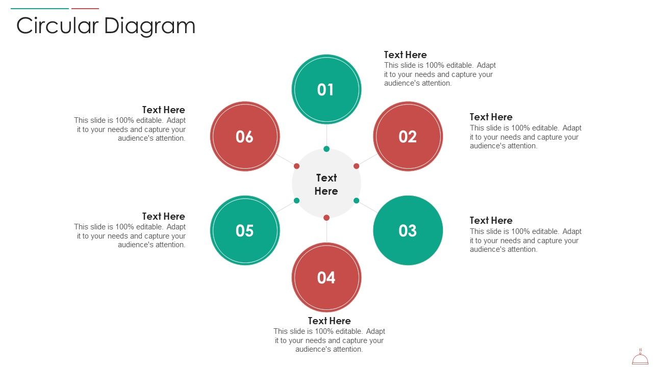 Hotel_Cafe_Business_Plan_Circular_Diagram_Slides_PDF_Slide_1.jpg