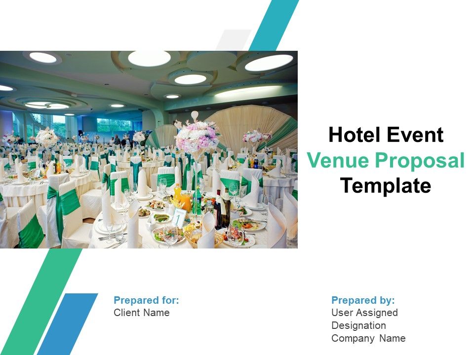 Hotel_Event_Venue_Proposal_Template_Ppt_PowerPoint_Presentation_Complete_Deck_With_Slides_Slide_1.jpg