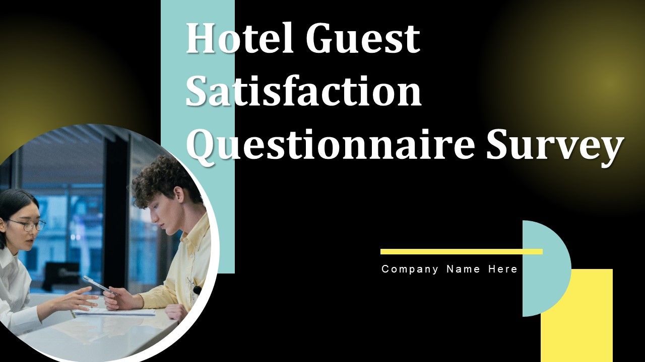 Hotel_Guest_Satisfaction_Questionnaire_Survey_Ppt_PowerPoint_Presentation_Complete_Deck_With_Slides_Survey_Slide_1.jpg