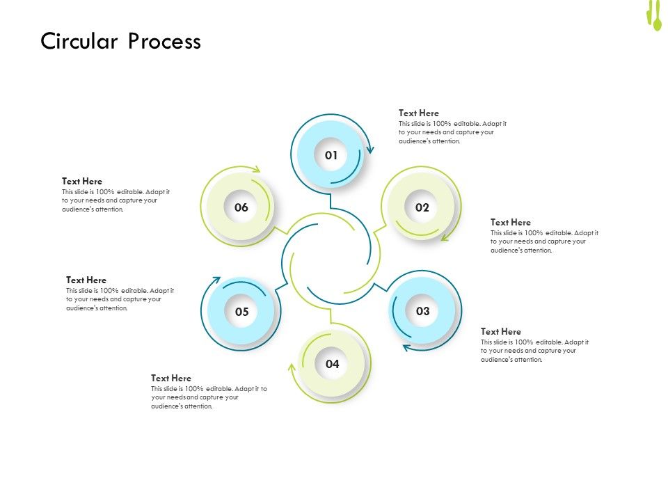Hotel_Management_Plan_Circular_Process_Themes_PDF_Slide_1.jpg