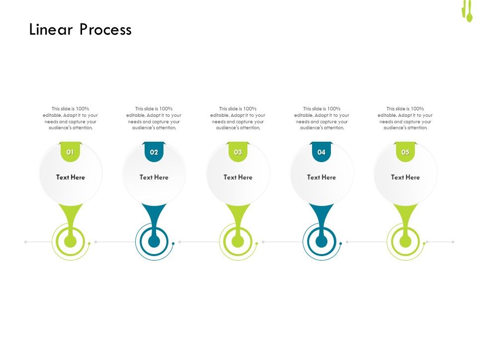 Hotel_Management_Plan_Linear_Process_Pictures_PDF_Slide_1.jpg