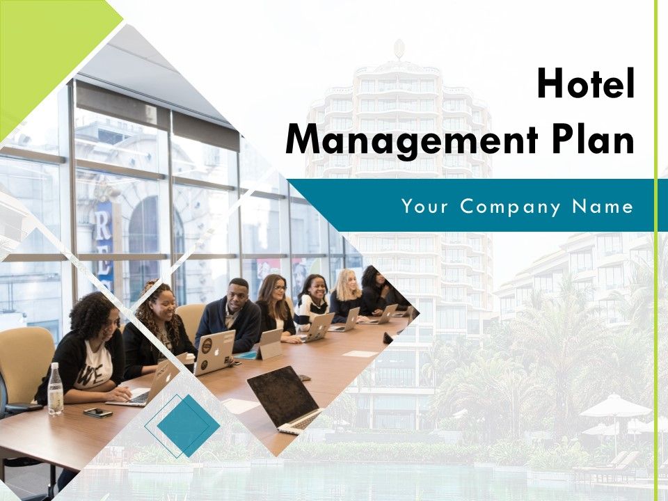 Hotel_Management_Plan_Ppt_PowerPoint_Presentation_Complete_Deck_With_Slides_Slide_1.jpg