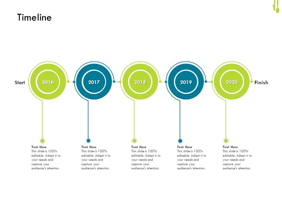Hotel_Management_Plan_Timeline_Graphics_PDF_Slide_1.jpg